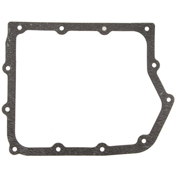 とん Fel-Pro Trans. Oil Pan Set, Tos18757 TOS18757 | Zoro
